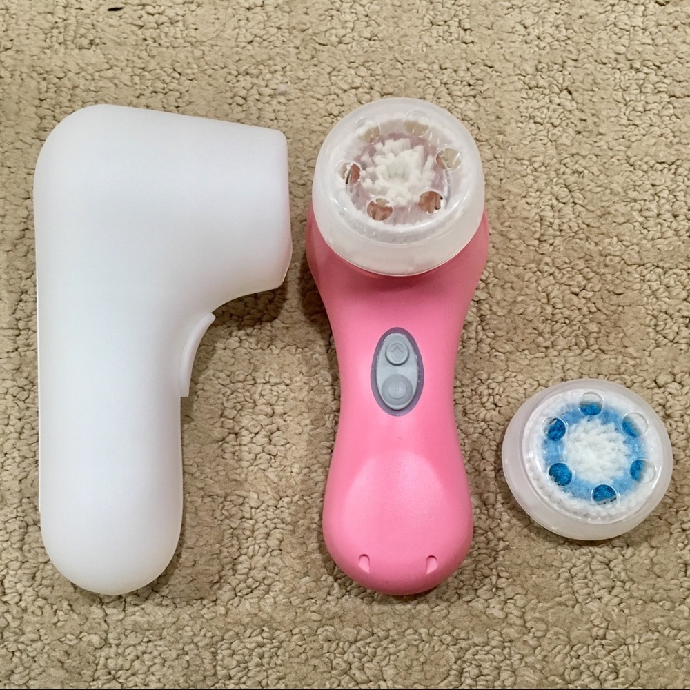 💦Clarisonic Mia 2 Skin Cleansing Brush